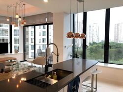 The Scotts Tower (D9), Condominium #466808841